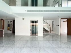 Serangoon Garden Estate (D19), Semi-Detached #594495451